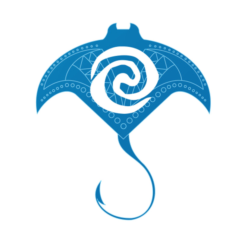 Stingray (1).png