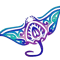 Stingray (2).png