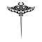 Stingray (3).png