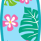 Surf Board (1).png
