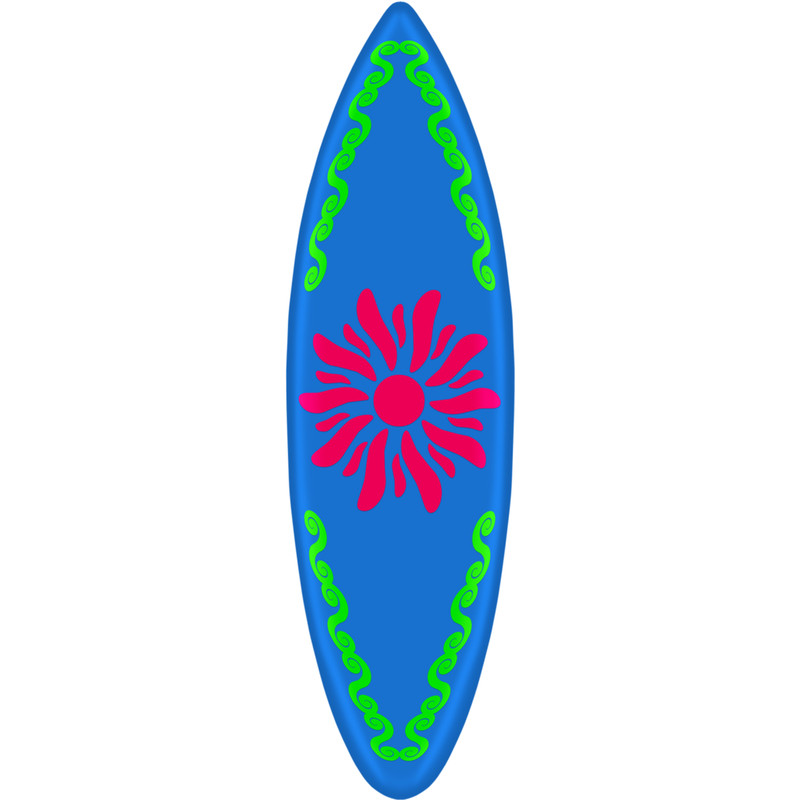 Surf Board (3).png