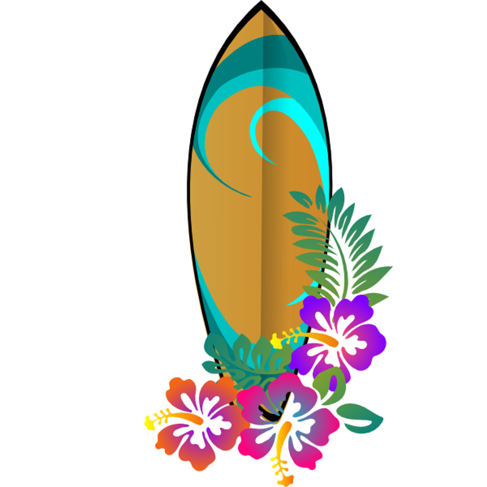 Surf Board (4).png