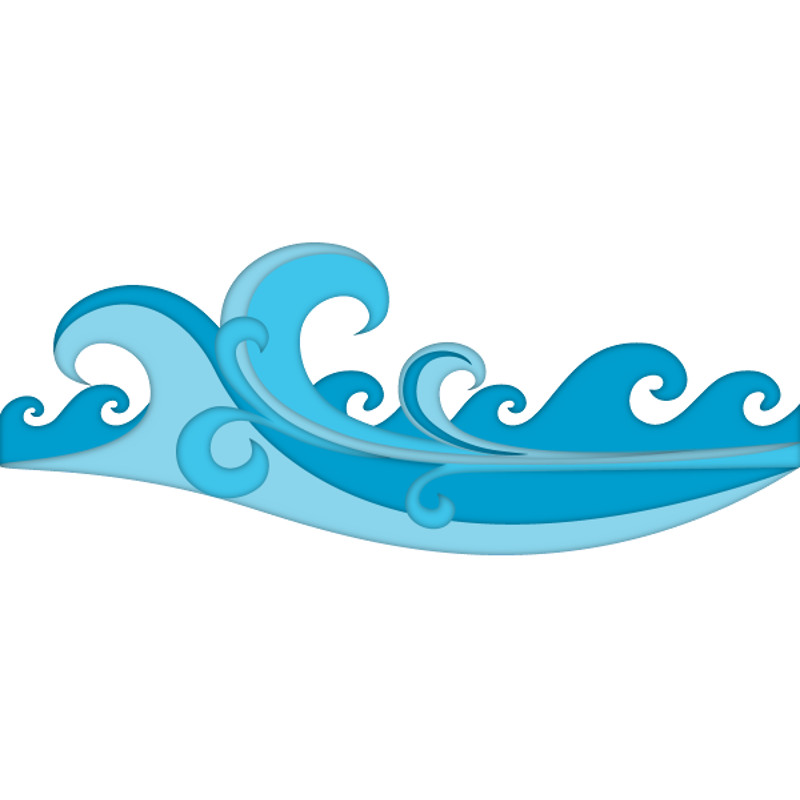Waves (1).png