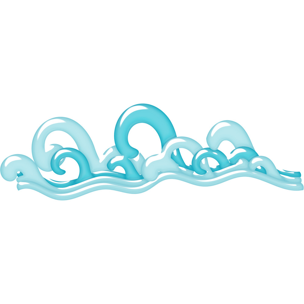 Waves (2).png