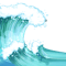 Waves (3).png