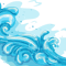 Waves (5).png