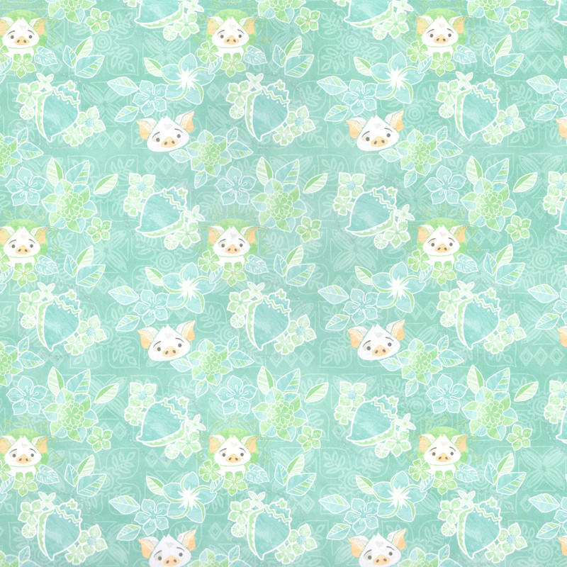 Moana Paper (2).jpg