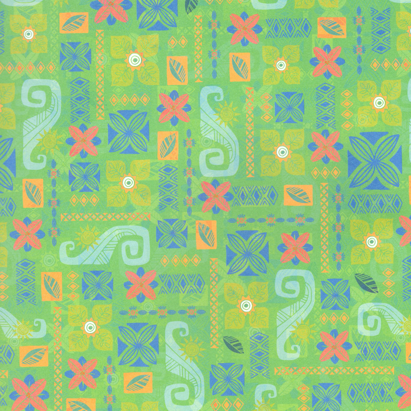 Moana Paper (4).jpg
