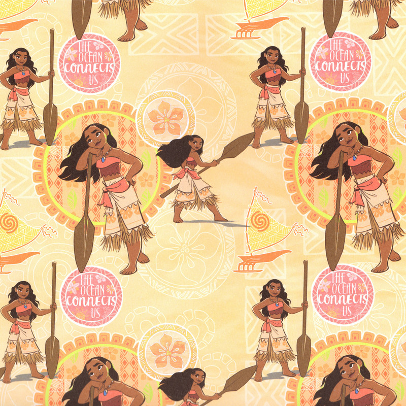 Moana Paper (6).jpg