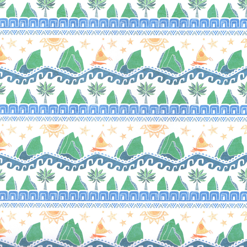 Moana Paper (10).jpg
