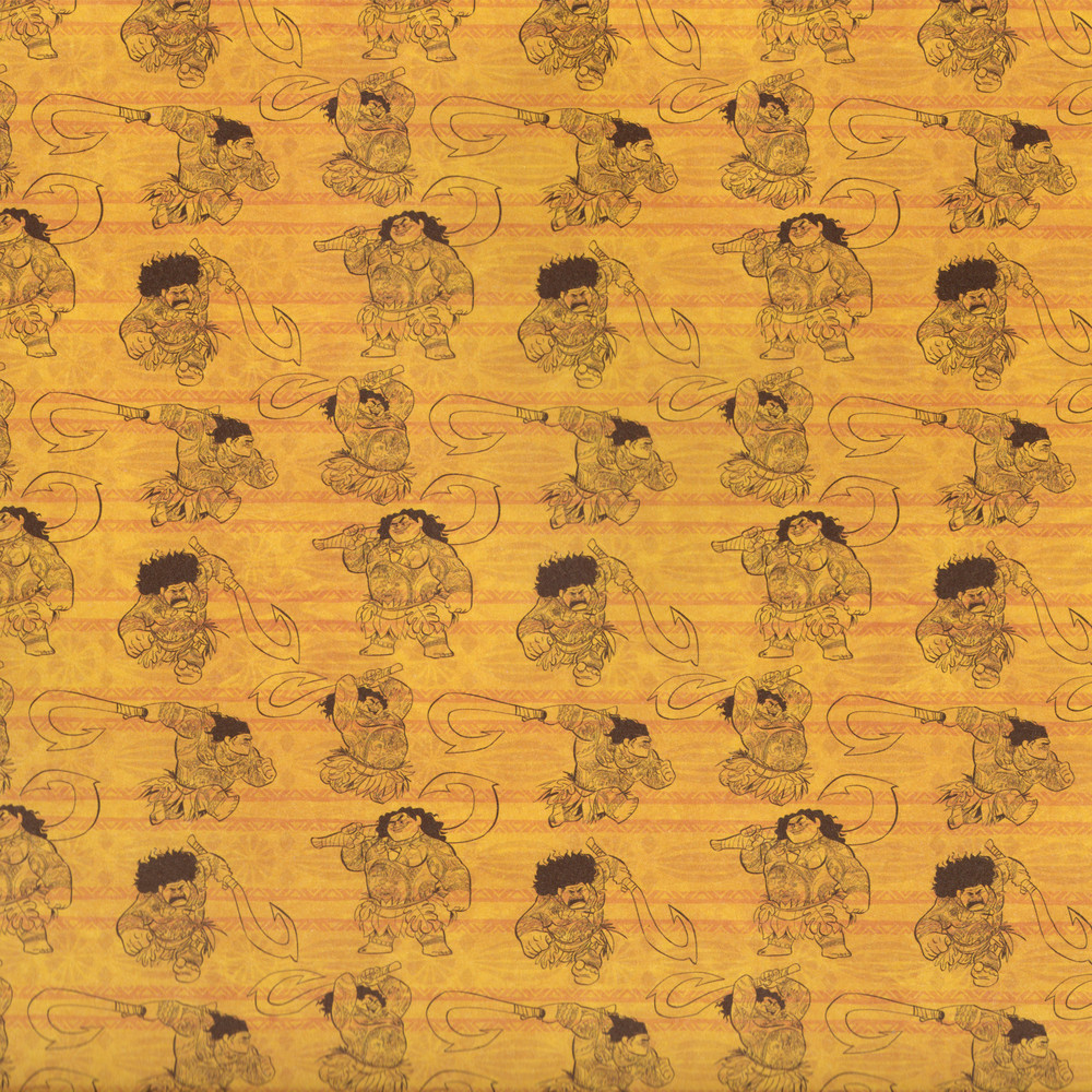 Moana Paper (12).jpg