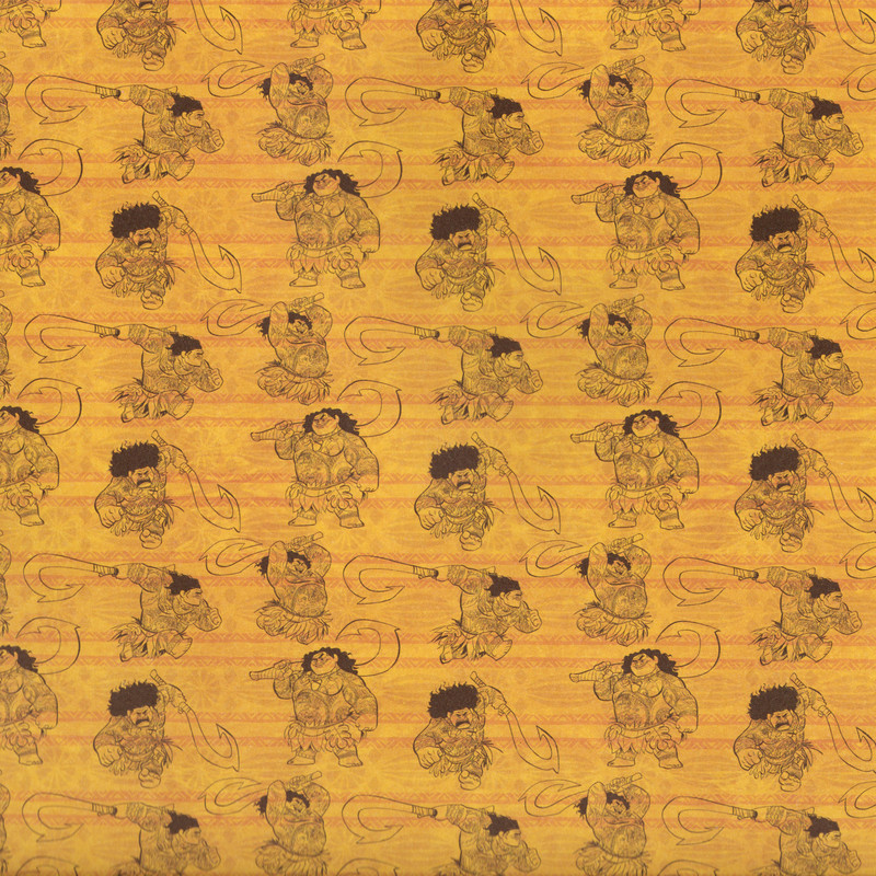 Moana Paper (12).jpg