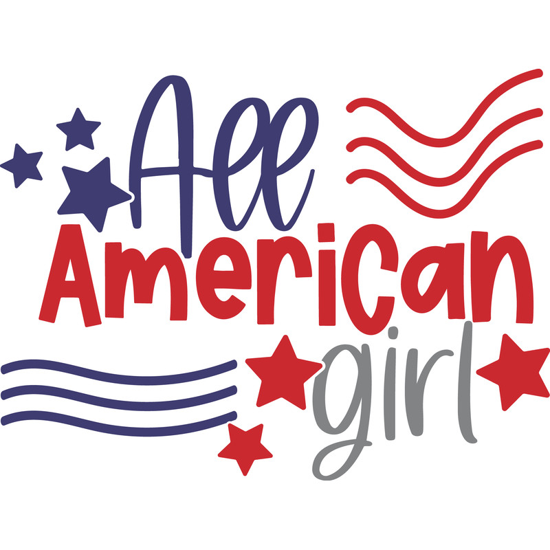 all american girl.png