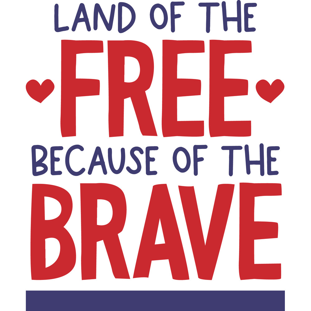 because of the brave.png