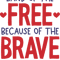 because of the brave.png