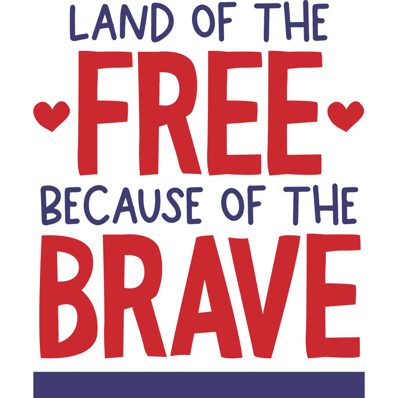 because of the brave.png