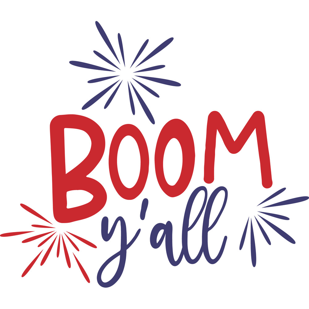 boom yall.png