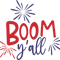 boom yall.png