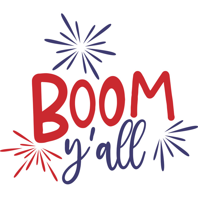 boom yall.png