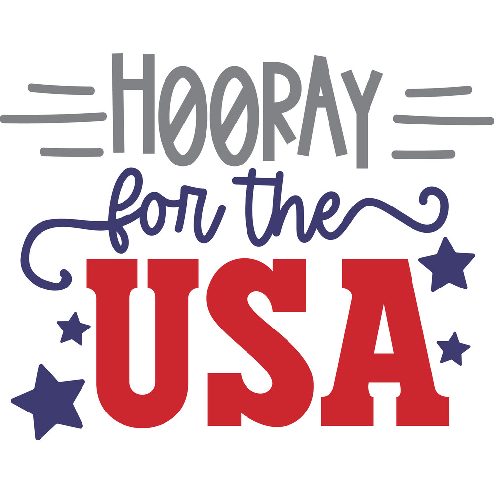 hooray for the USA.png
