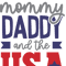 I love mommy daddy and the USA.png