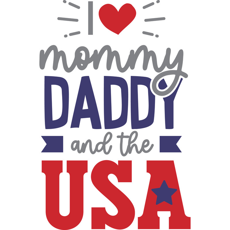 I love mommy daddy and the USA.png
