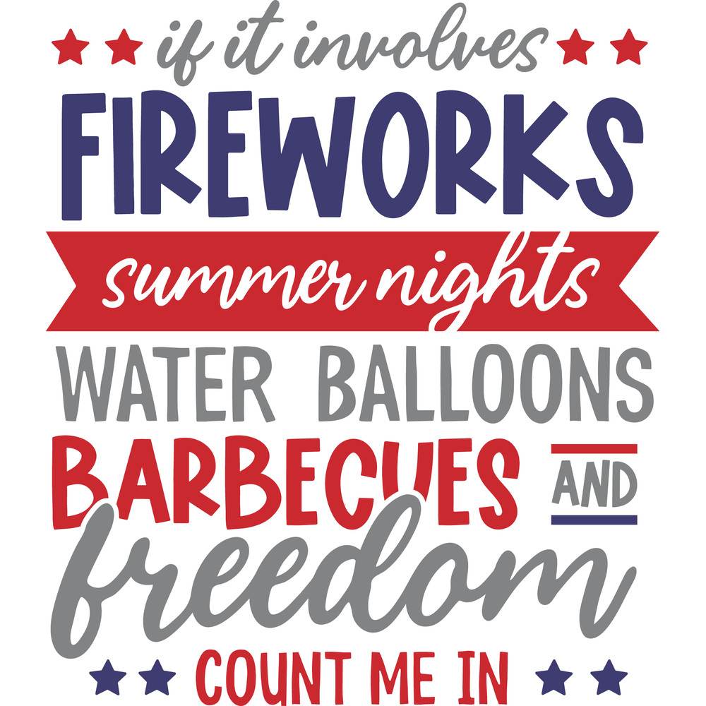 if it involves fireworks.png