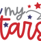 oh my stars.png