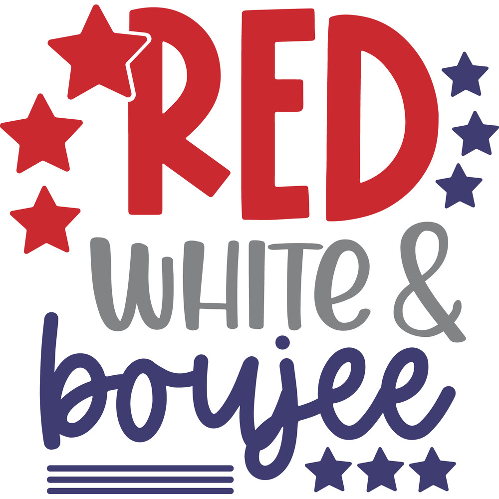 red white and boujee.png