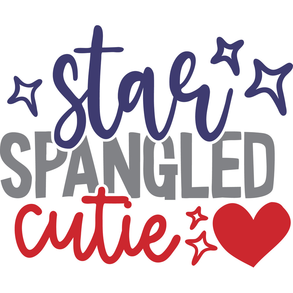 star spangled cutie.png