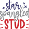 star spangled stud.png