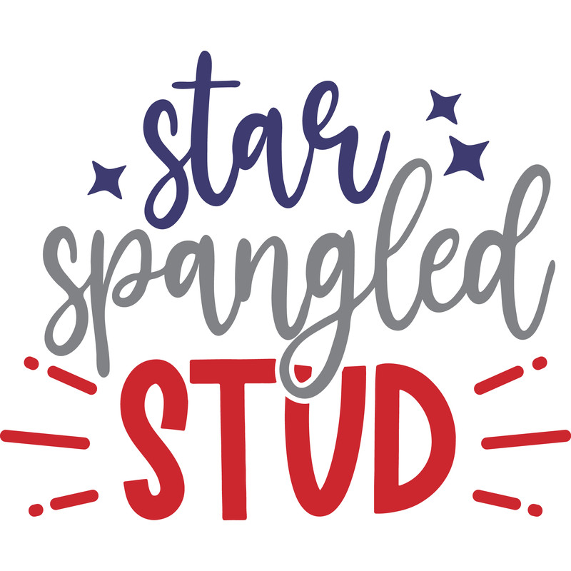 star spangled stud.png