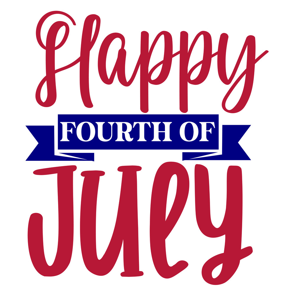 Happy fourth of July.png