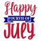 Happy fourth of July.png