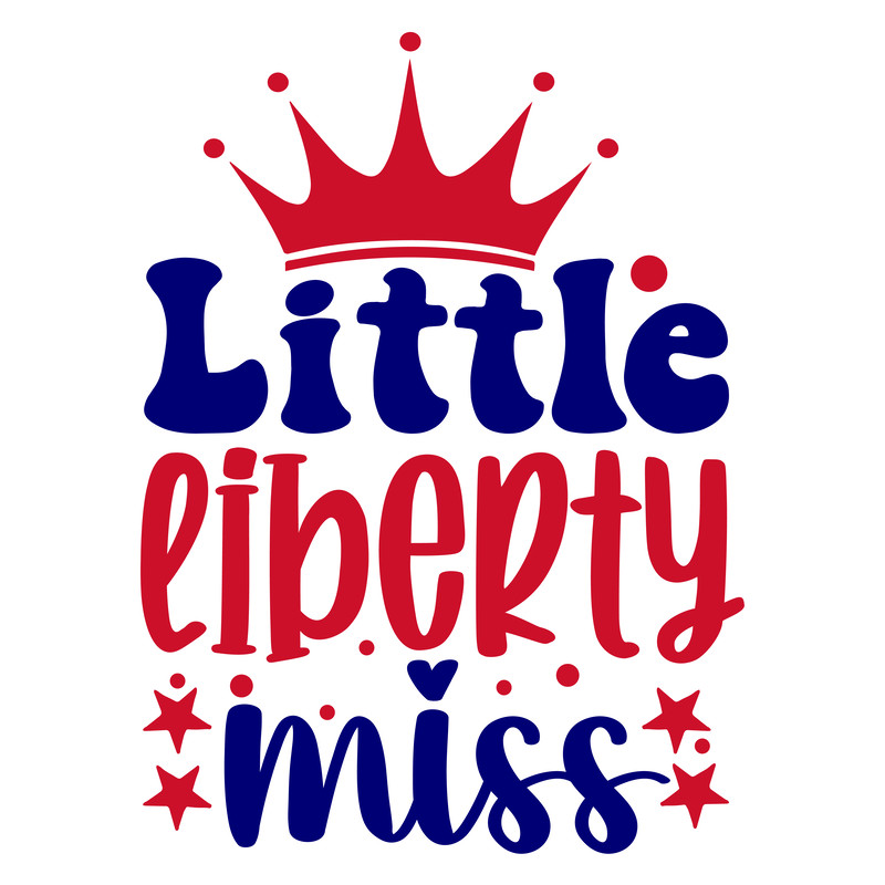 Little miss liberty.png