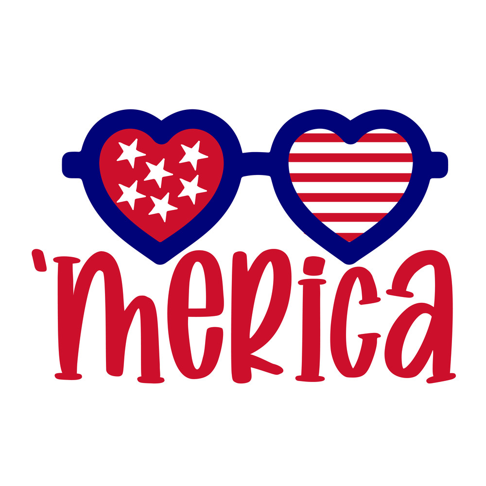 'merica.png