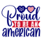 Proud to be an american.png