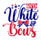 Red white & Bows.png