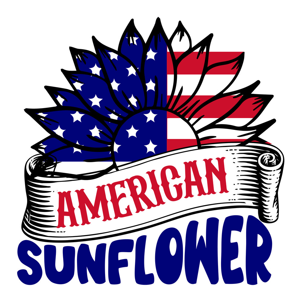 American sunflower.png