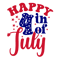 Happy 4th of July.png