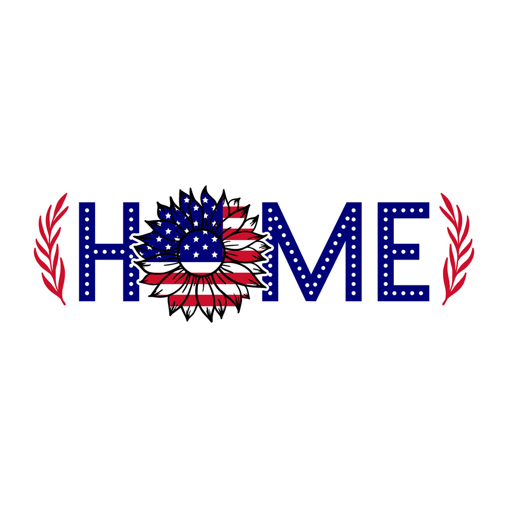 Home.png