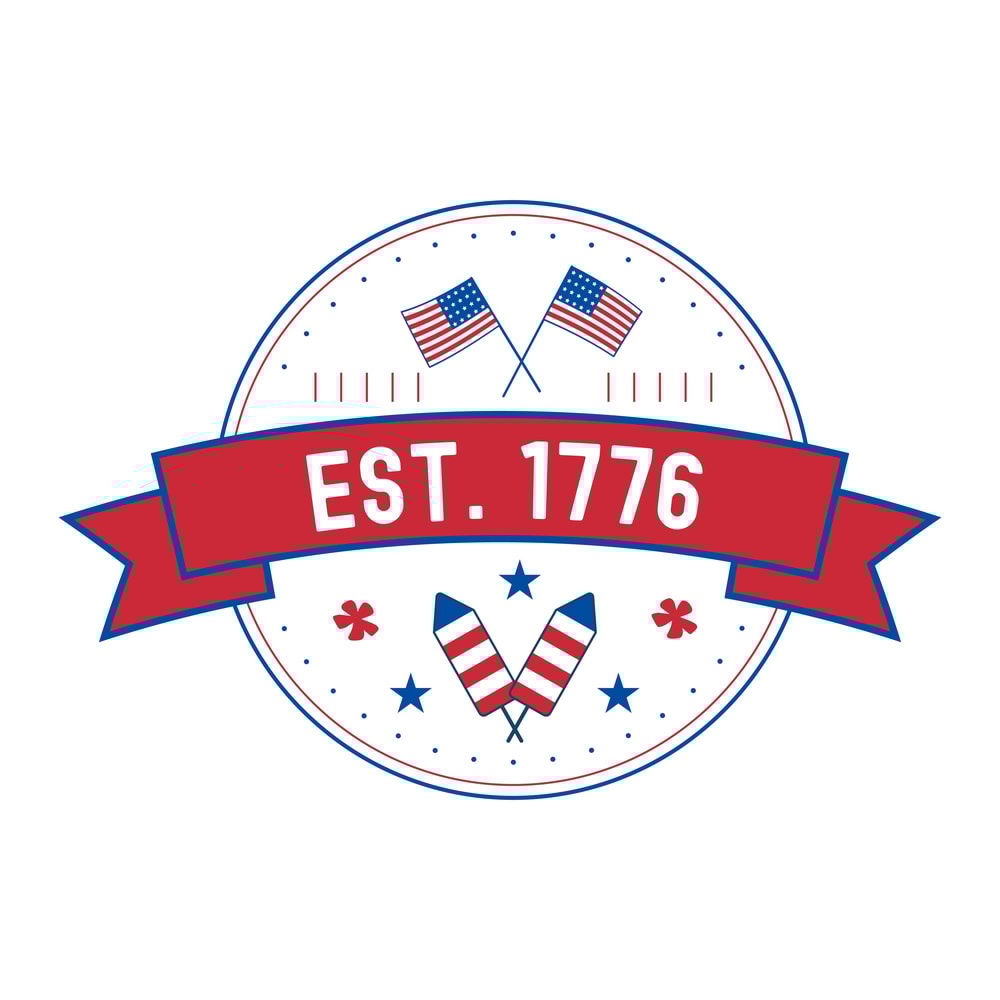 Est. 1776-01.png