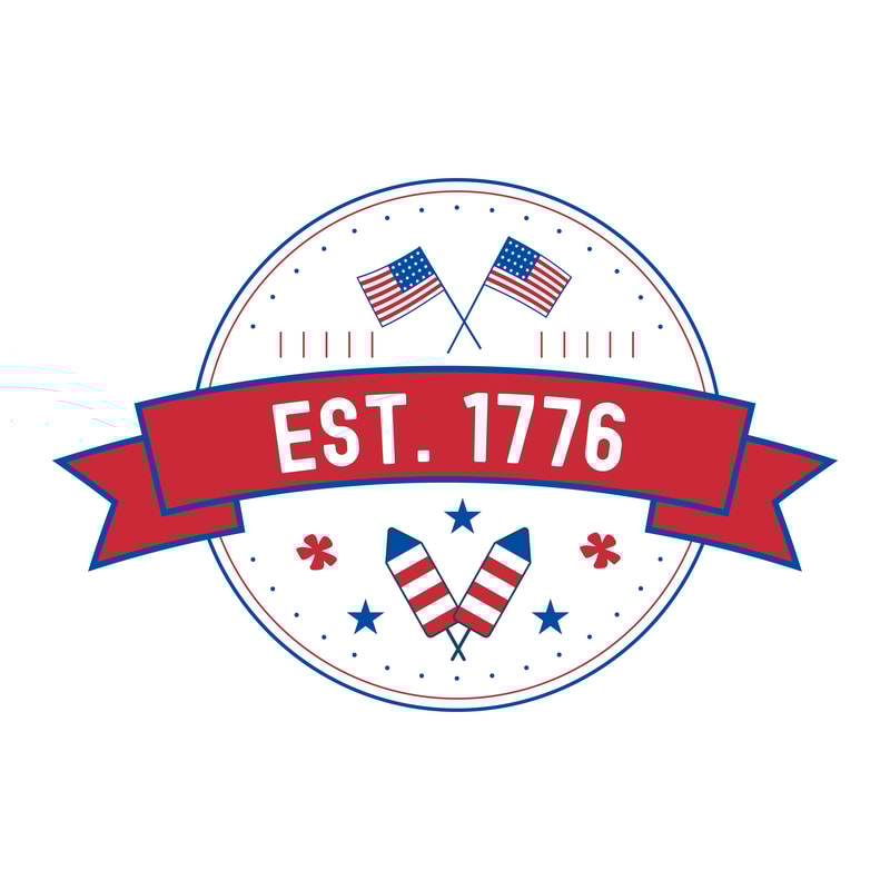 Est. 1776-01.png