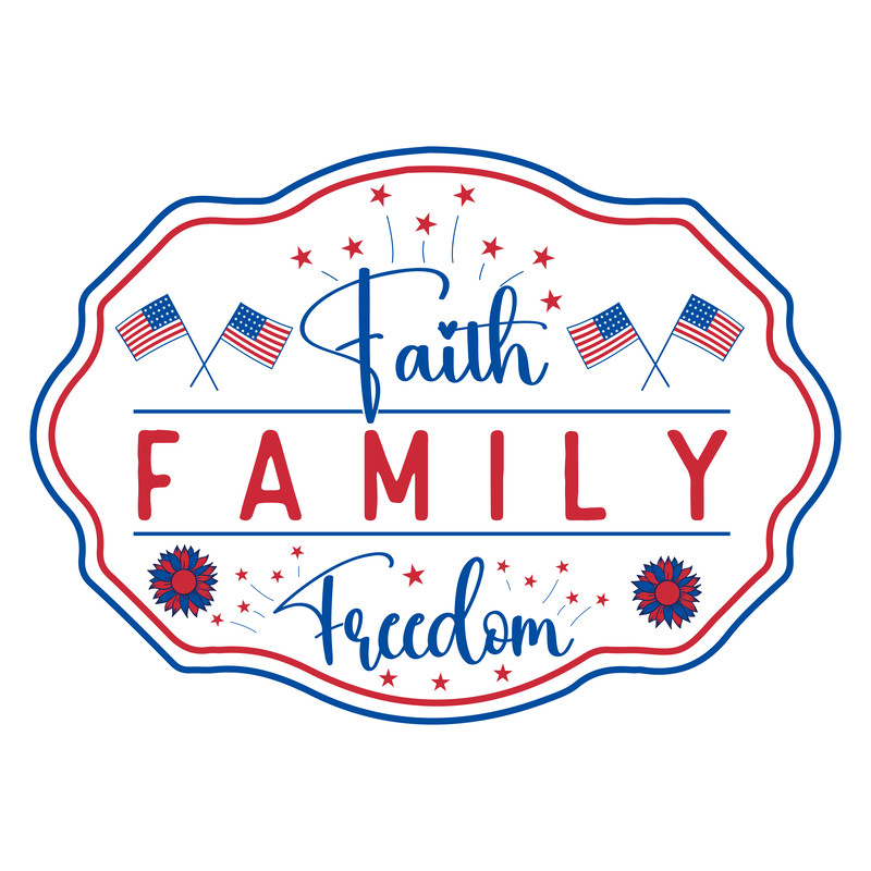Faith family freedom-01.png