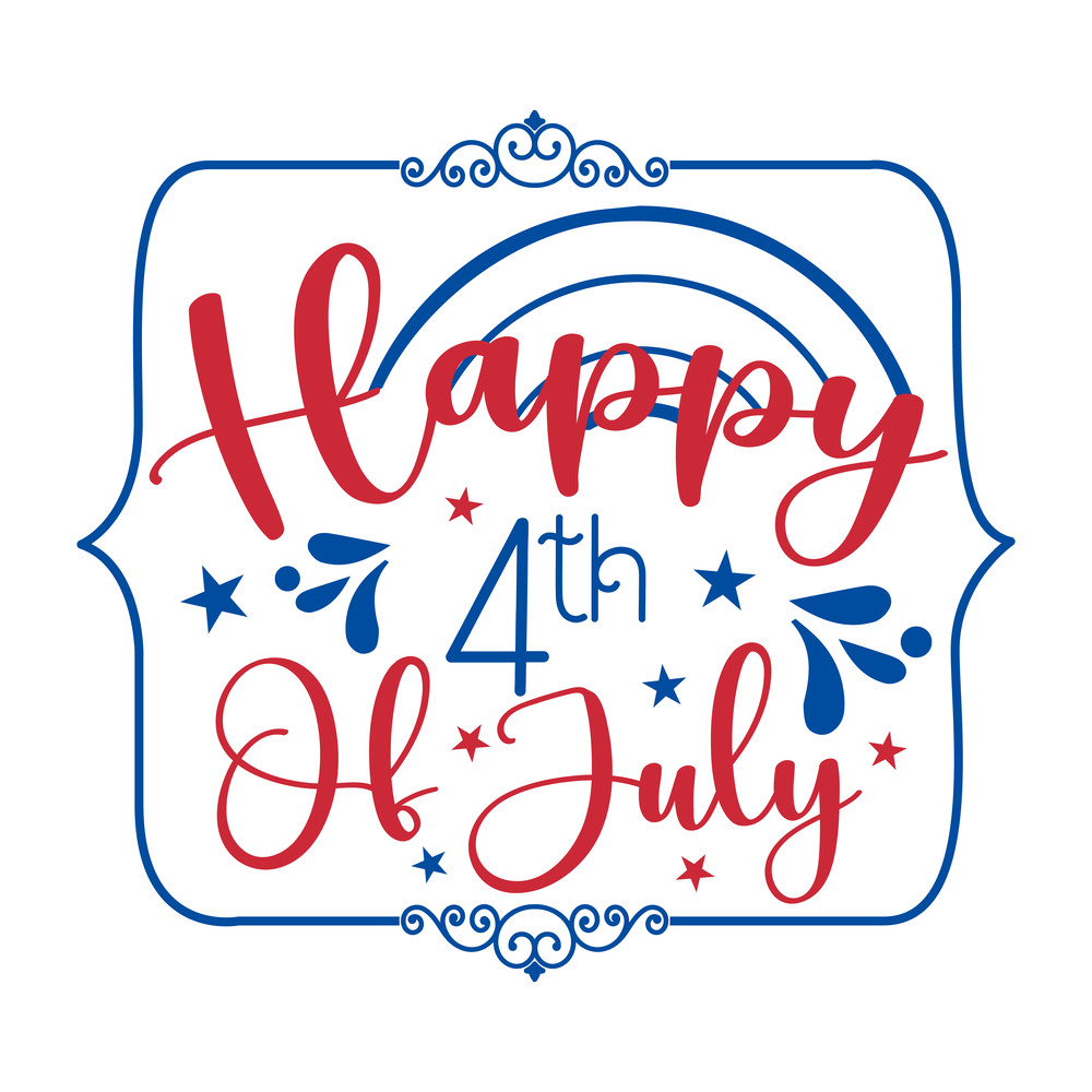 Happy 4th of july-01.png
