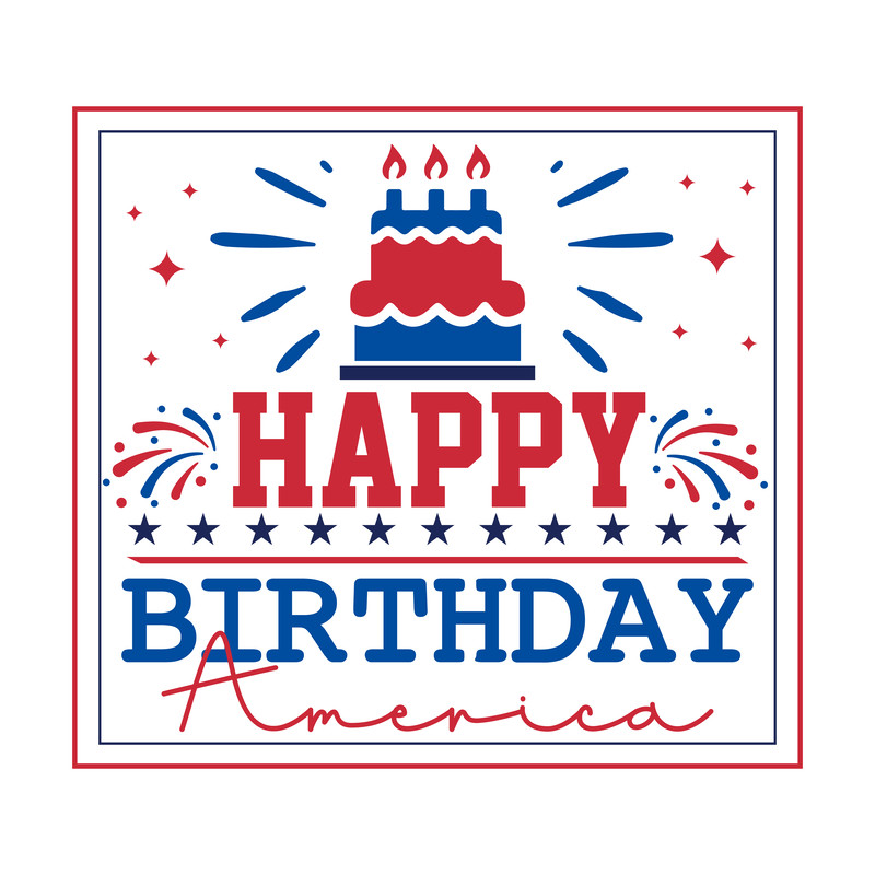 Happy birthday america-01.png