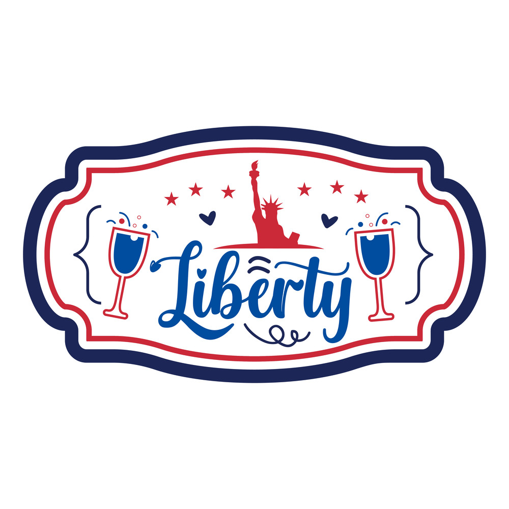 Liberty-01.png