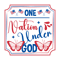 One nation under god-01.png