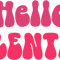 Hello Valentine.png
