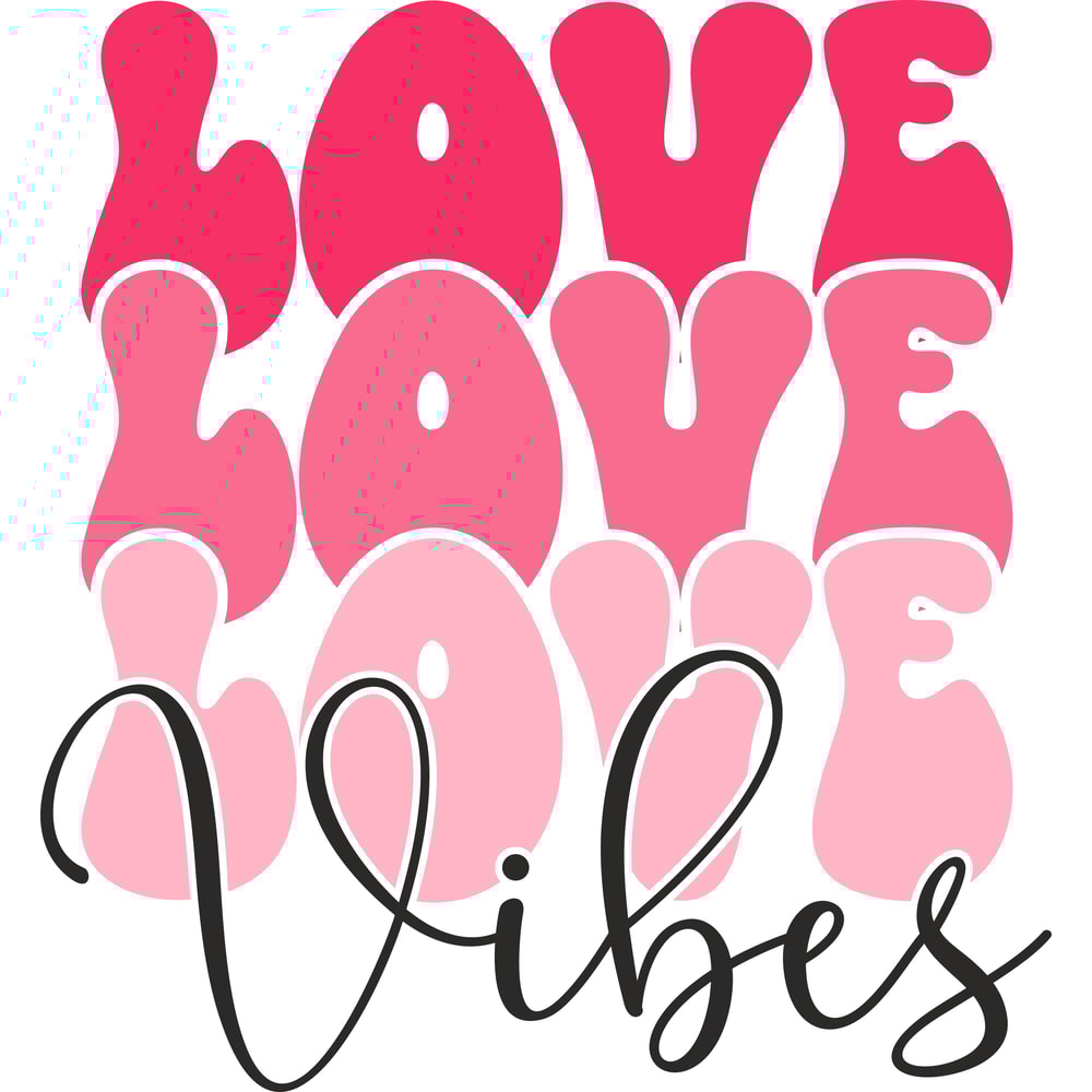 love love love vibes.png